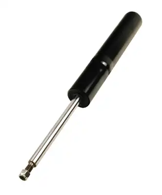 MAXGEAR 11-1183