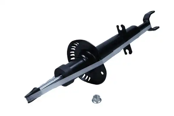 MAXGEAR 11-1185