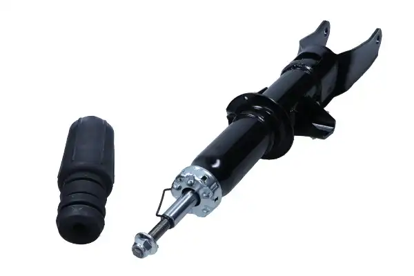 MAXGEAR 11-1186