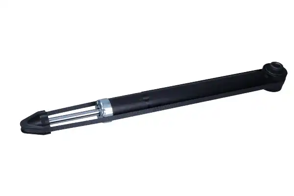 MAXGEAR 11-1194
