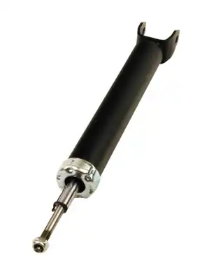 MAXGEAR 11-1197