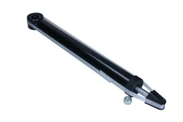 MAXGEAR 11-1203