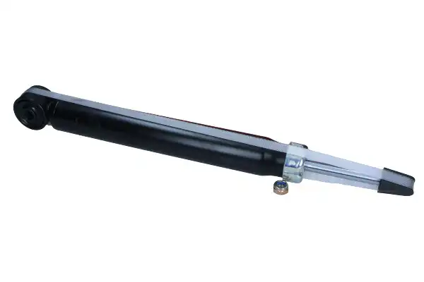 MAXGEAR 11-1204