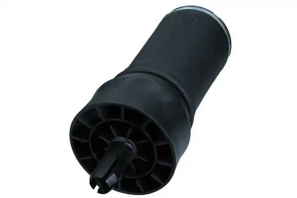 MAXGEAR 11-1215