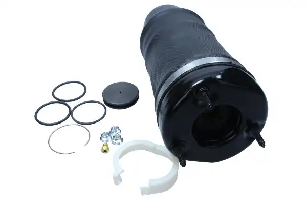 MAXGEAR 11-1216
