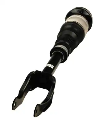 MAXGEAR 11-1217