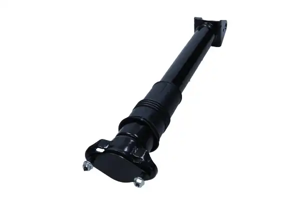 MAXGEAR 11-1219