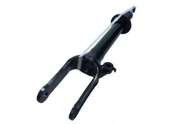 MAXGEAR 11-1223