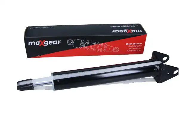 MAXGEAR 11-1224