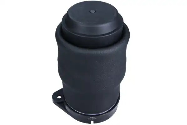 MAXGEAR 11-1225
