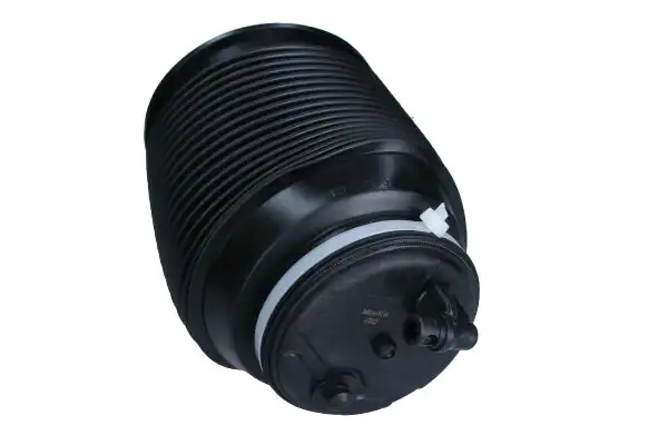 MAXGEAR 11-1226