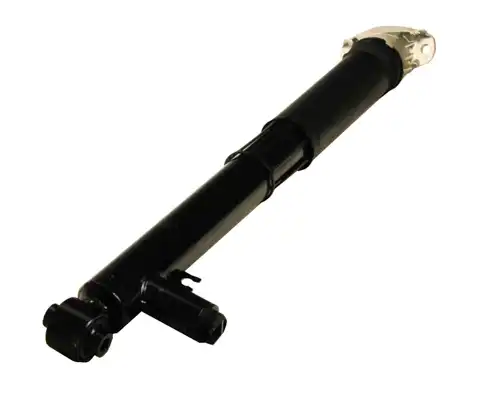 MAXGEAR 11-1229