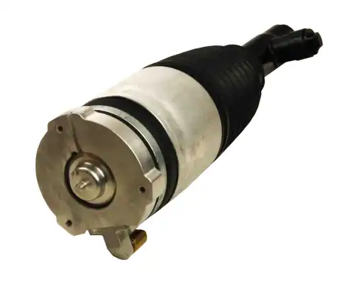 MAXGEAR 11-1230