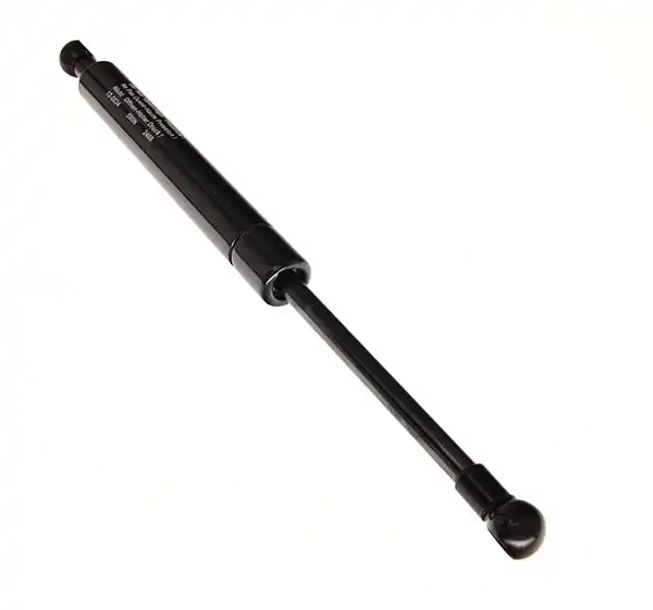 MAXGEAR 12-0034