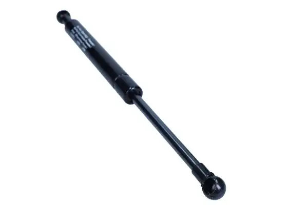 MAXGEAR 12-0035