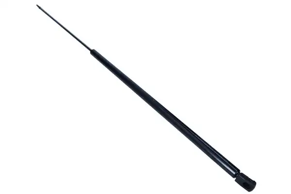 MAXGEAR 12-0036