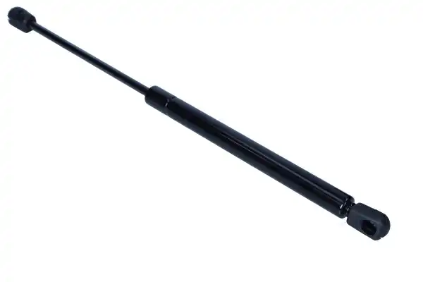 MAXGEAR 12-0037