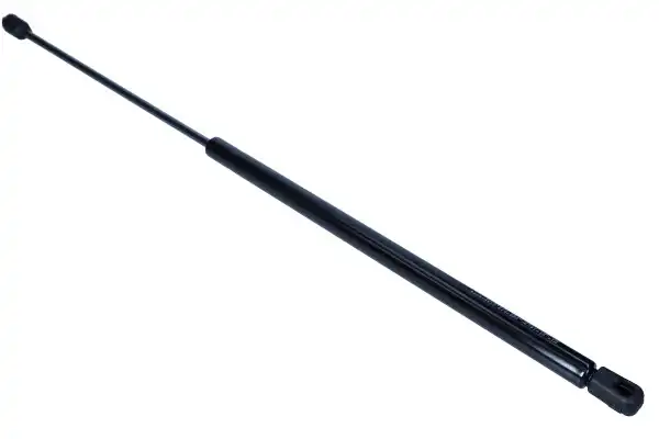 MAXGEAR 12-0038
