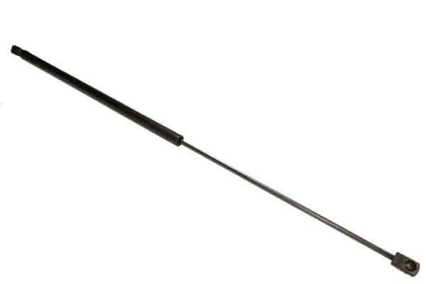 MAXGEAR 12-0039