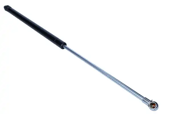 MAXGEAR 12-0041