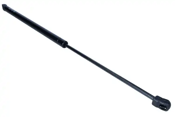 MAXGEAR 12-0042