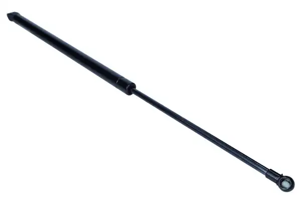 MAXGEAR 12-0043