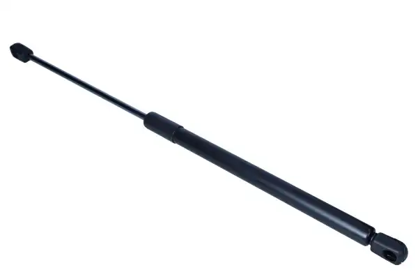 MAXGEAR 12-0046