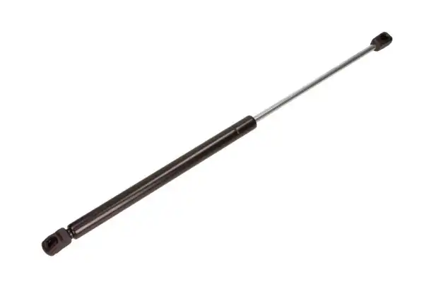 MAXGEAR 12-0047