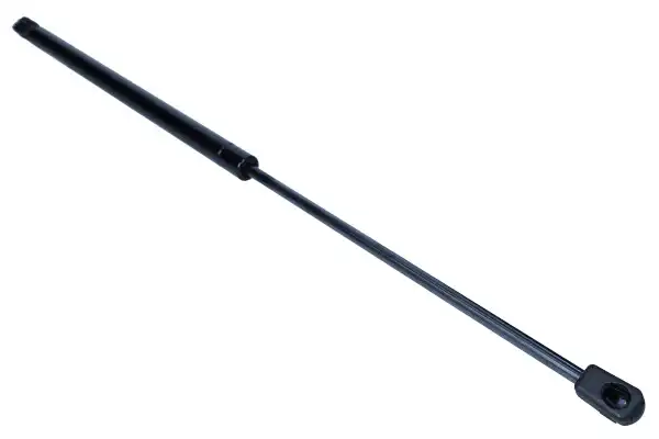 MAXGEAR 12-0048