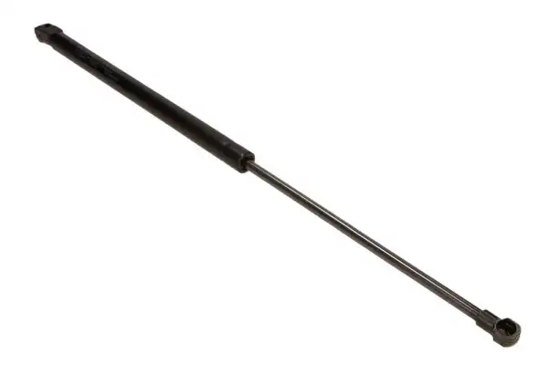 MAXGEAR 12-0049