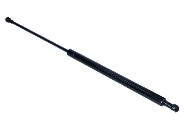 MAXGEAR 12-0050