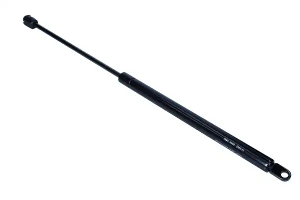 MAXGEAR 12-0052