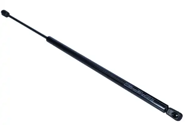 MAXGEAR 12-0055