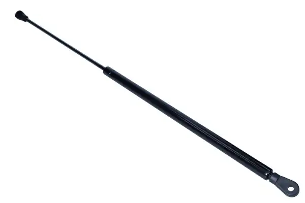 MAXGEAR 12-0058