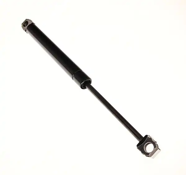 MAXGEAR 12-0059