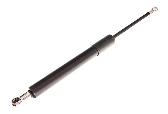 MAXGEAR 12-0061