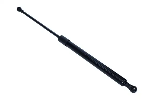 MAXGEAR 12-0064