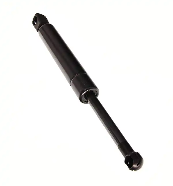 MAXGEAR 12-0065