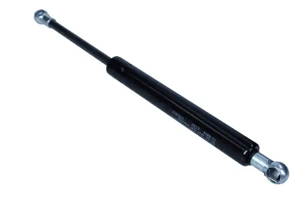 MAXGEAR 12-0066