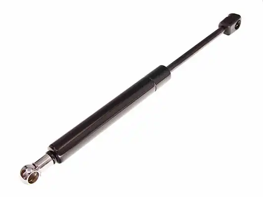 MAXGEAR 12-0067