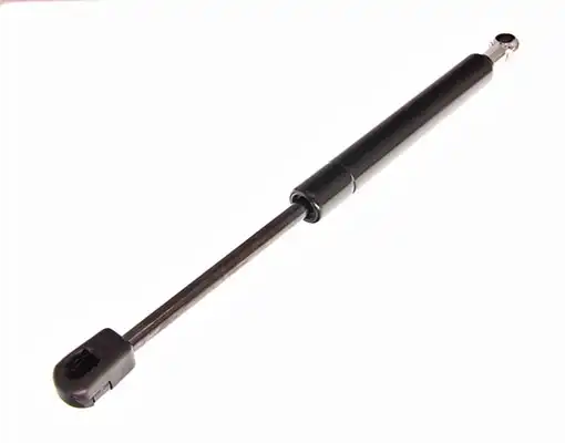MAXGEAR 12-0068