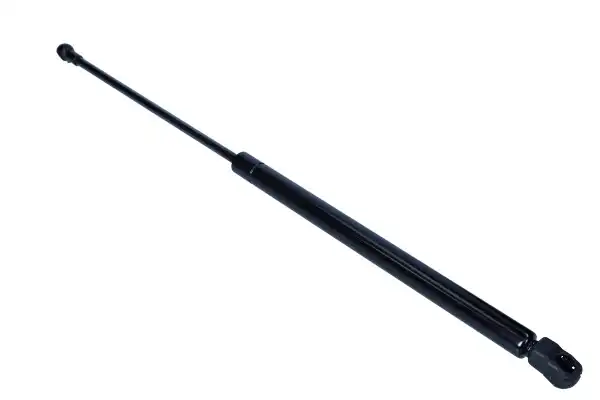 MAXGEAR 12-0069