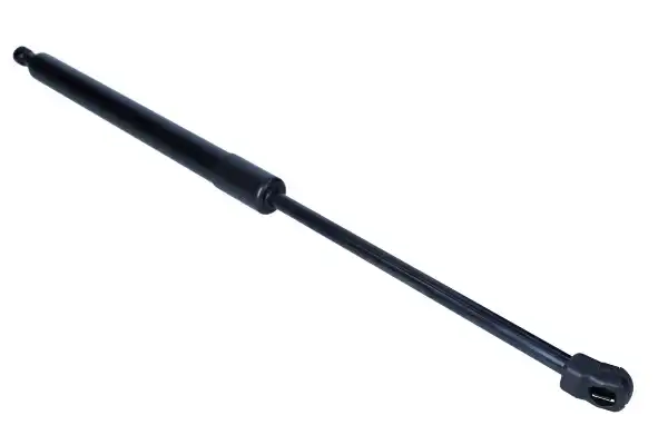 MAXGEAR 12-0070