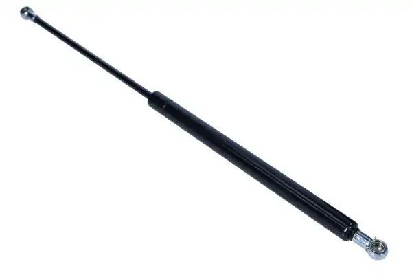 MAXGEAR 12-0072