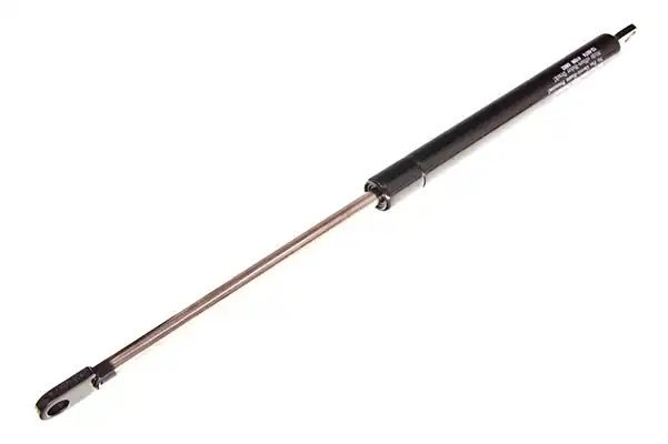 MAXGEAR 12-0074