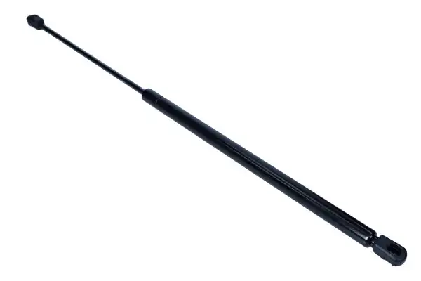 MAXGEAR 12-0075
