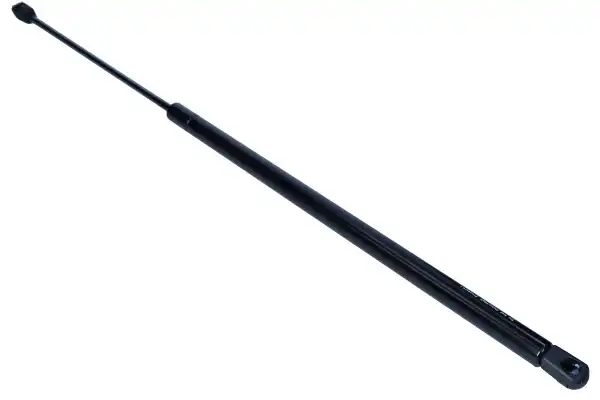 MAXGEAR 12-0076