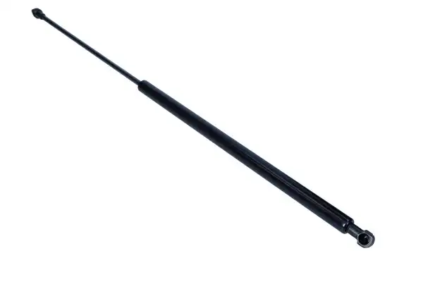 MAXGEAR 12-0077