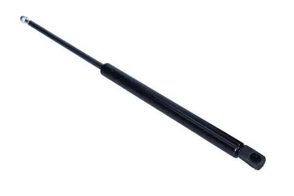 MAXGEAR 12-0078