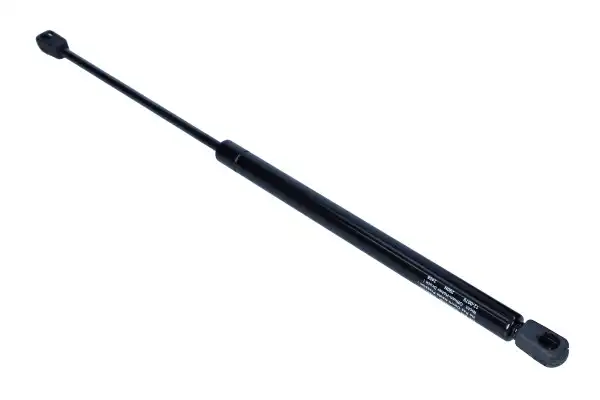 MAXGEAR 12-0079